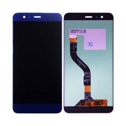 Touch+Display Huawei P10 Lite Azul Touch+Display Huawei P10 Lite Azul